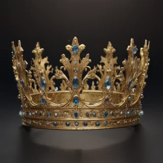 crown .png