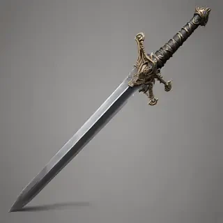 sword png