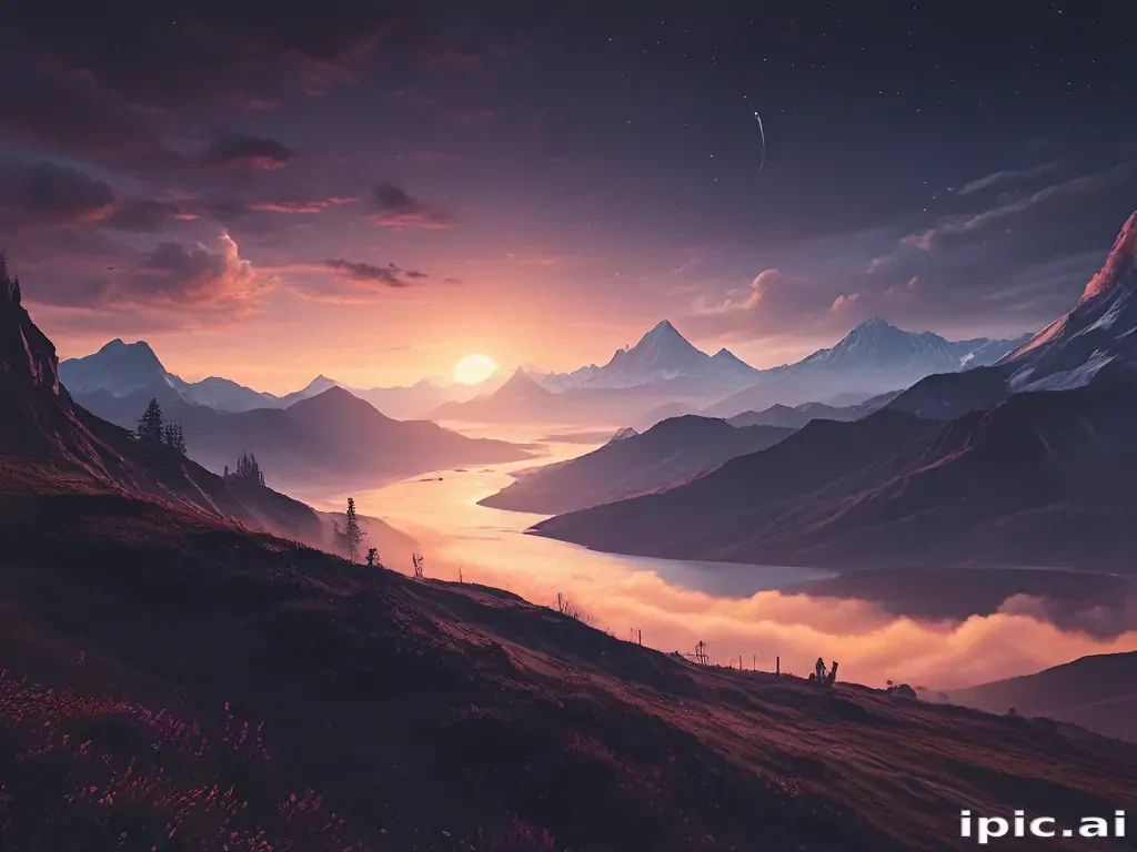 4k wallpaper for pc