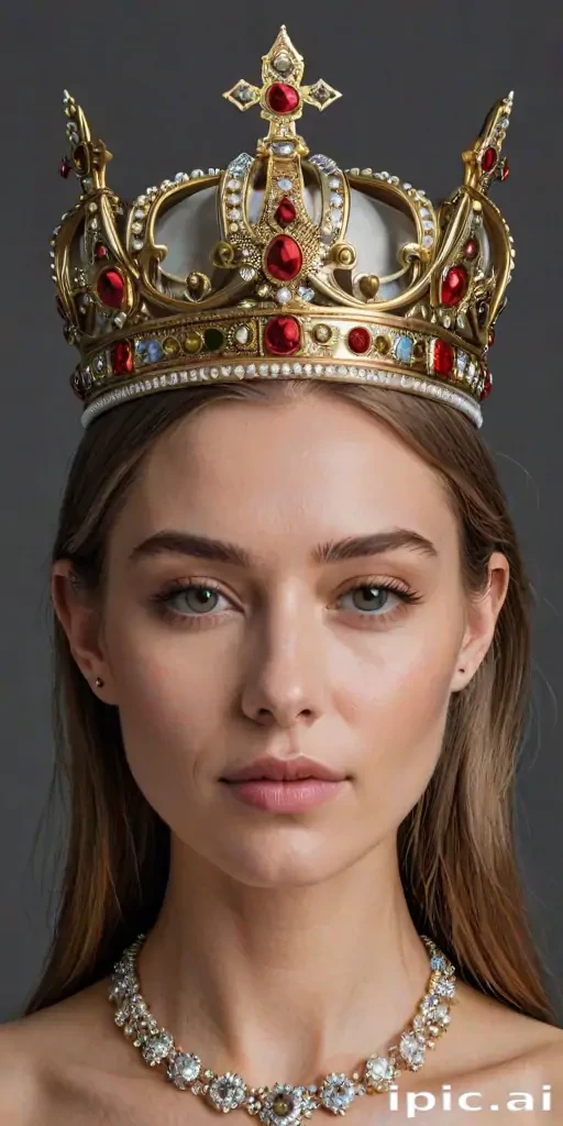 crown .png