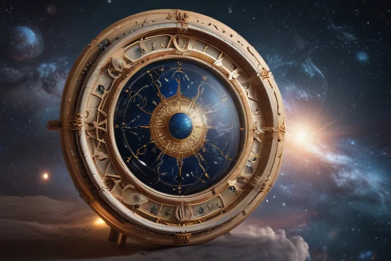 astrology png