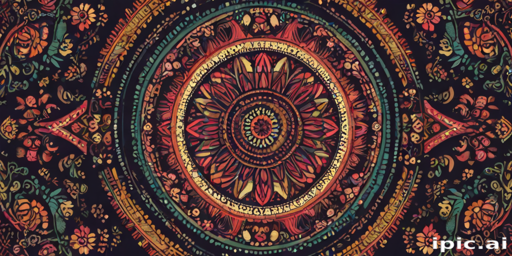 bohemian iphone wallpaper