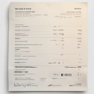 receipt png