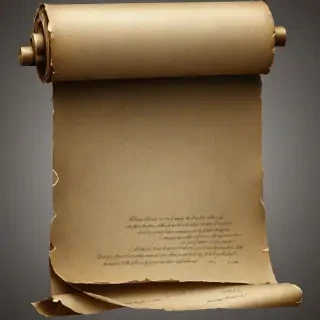 scroll png