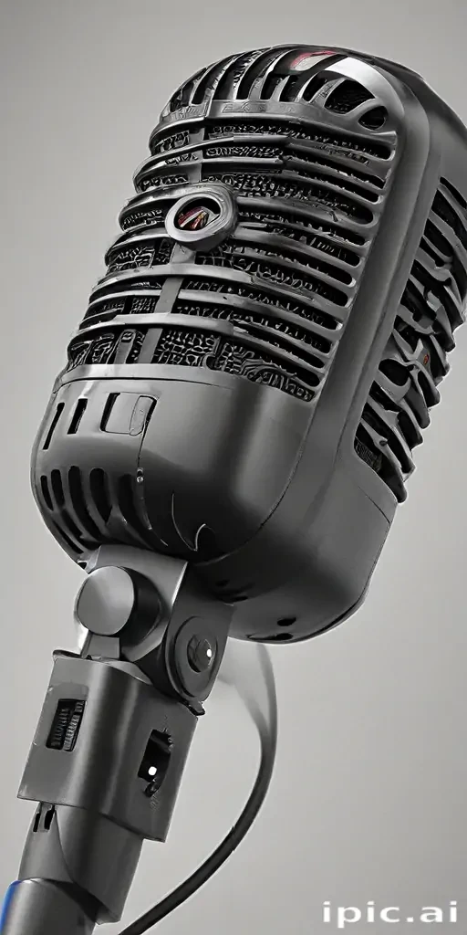 microphone.png