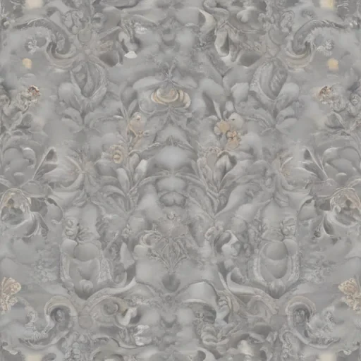 gray wallpaper aesthetic