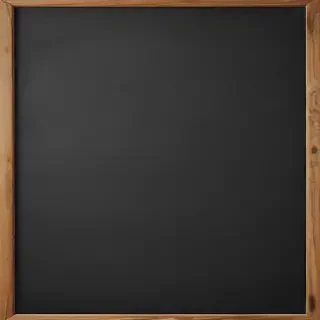 chalkboard png