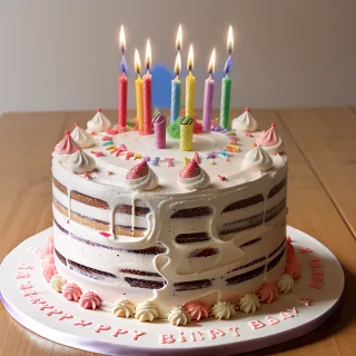 birthday cake .png