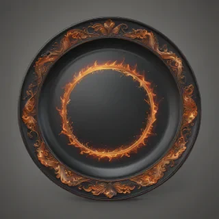 plate png