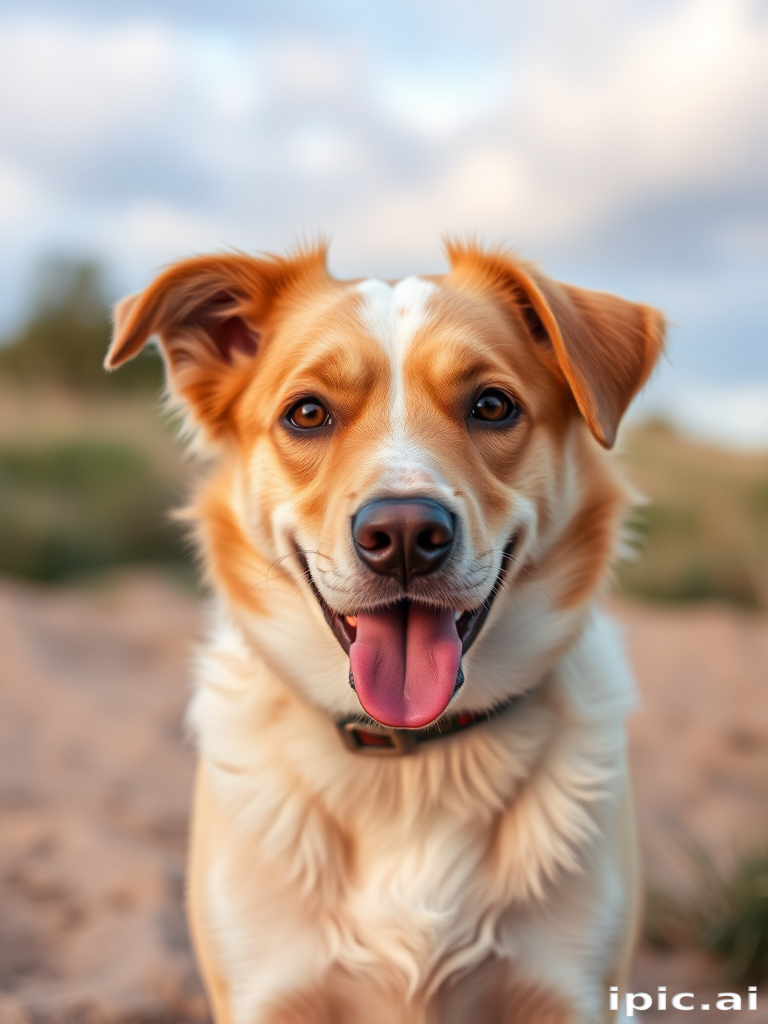 dog wallpaper for phone
