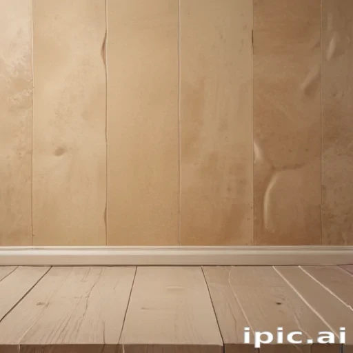 background beige color