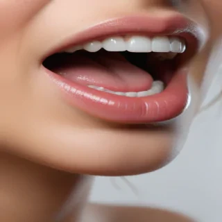 mouth png