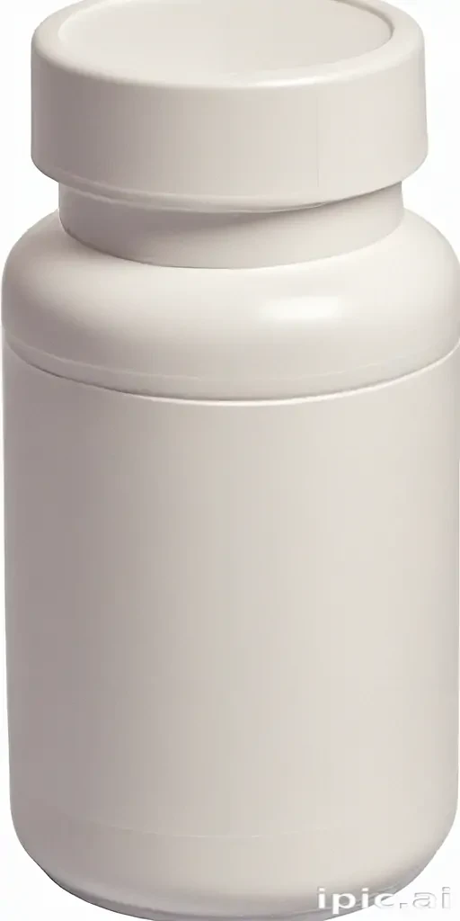 pill bottle png
