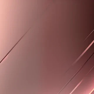 iphone rose gold wallpaper