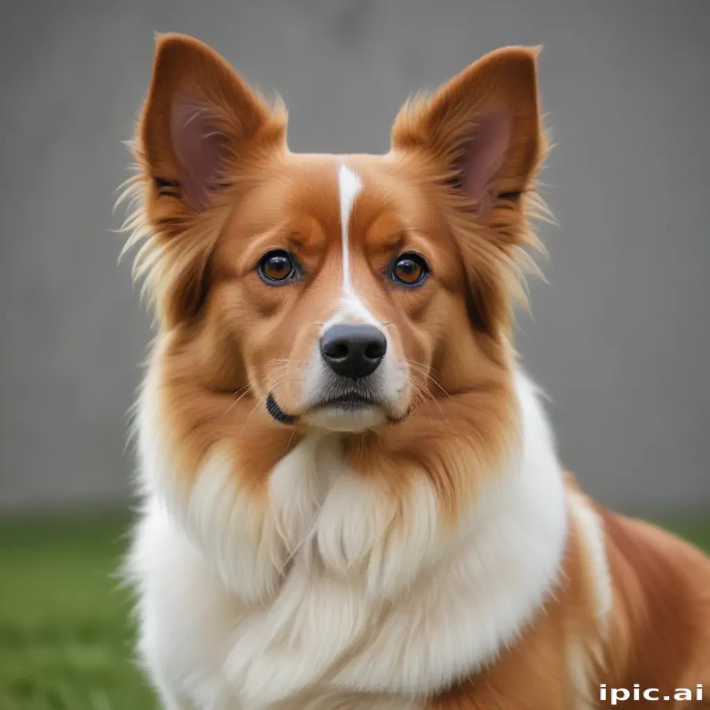 chilier dog breed