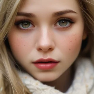 pics