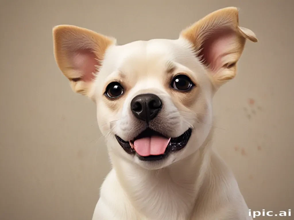dog wallpaper for phone
