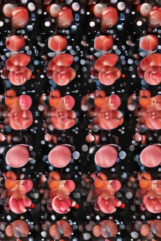 polka dots png