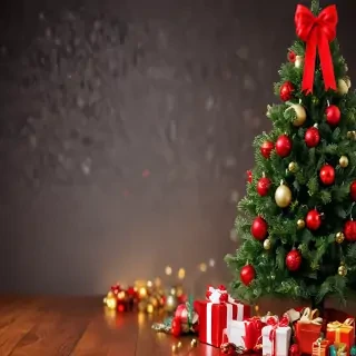 christmas fb cover photos