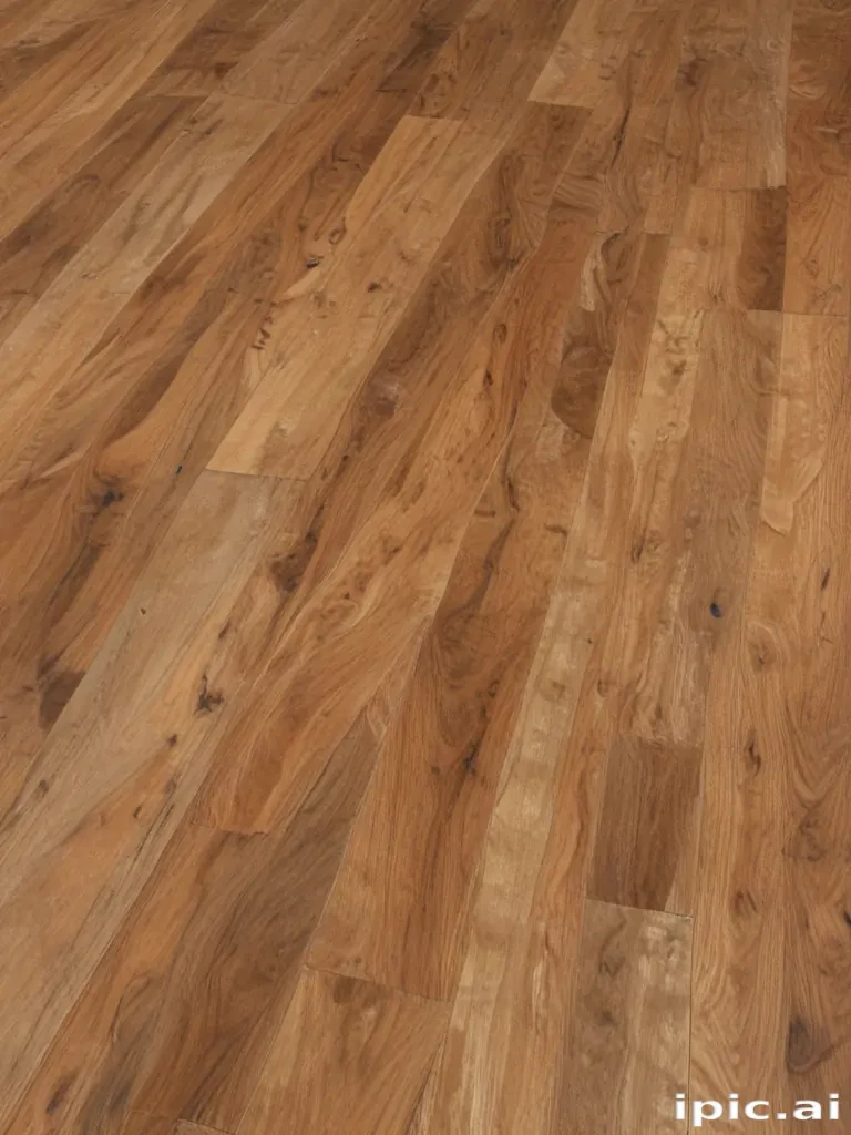 flooring background