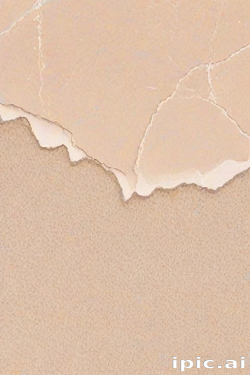 neutral aesthetic background