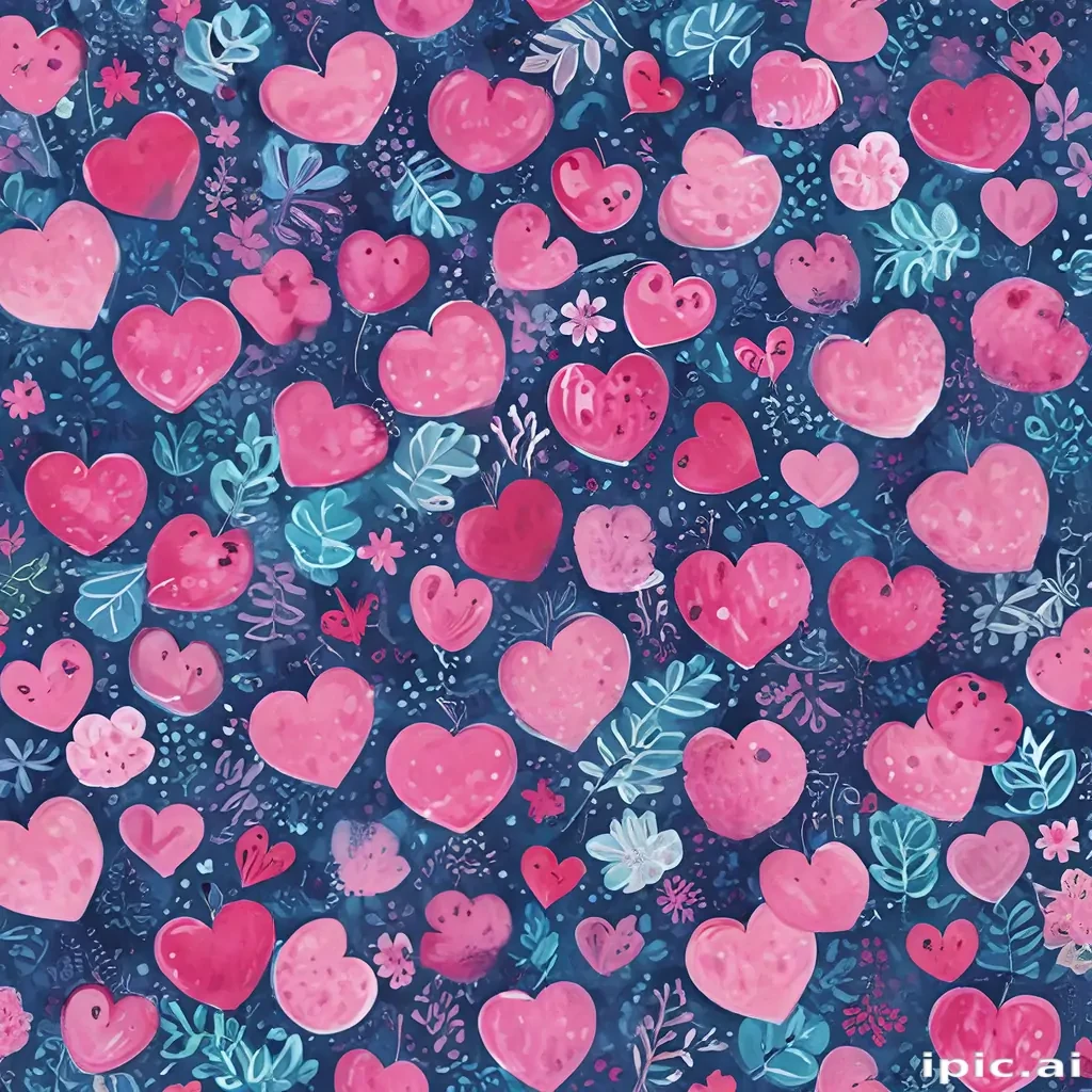 background lovely