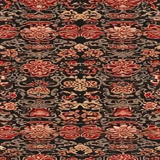 patterns chinese