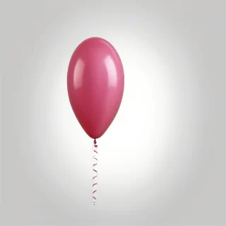 balloon png