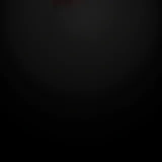 darkest wallpaper for iphone