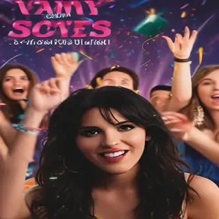 party songs