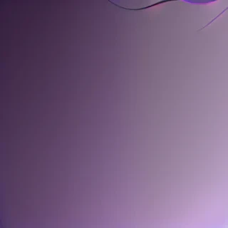purple iphone wallpaper