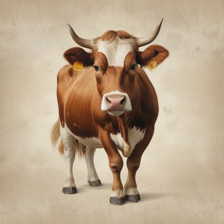 aesthetic cow print wallpaper