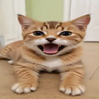 funny pics