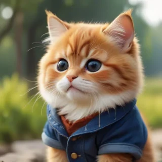 cute wallpapers for samsung