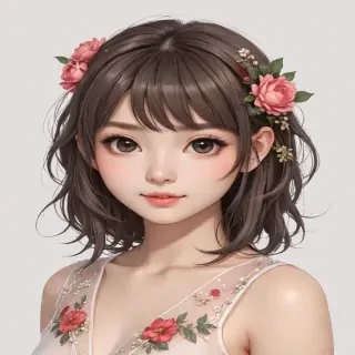 cute transparent png