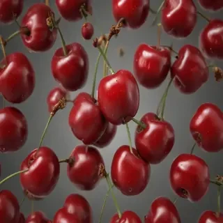 cherry png
