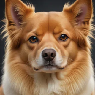 dogs wallpaper