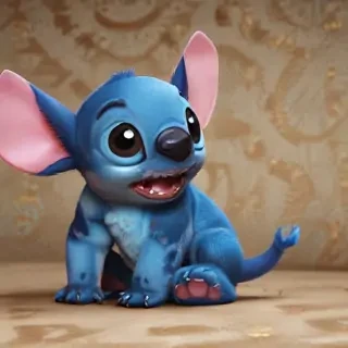 stitch wallpapers