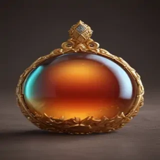 object png