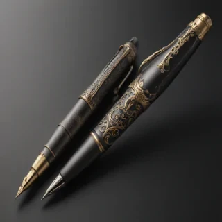 pen png