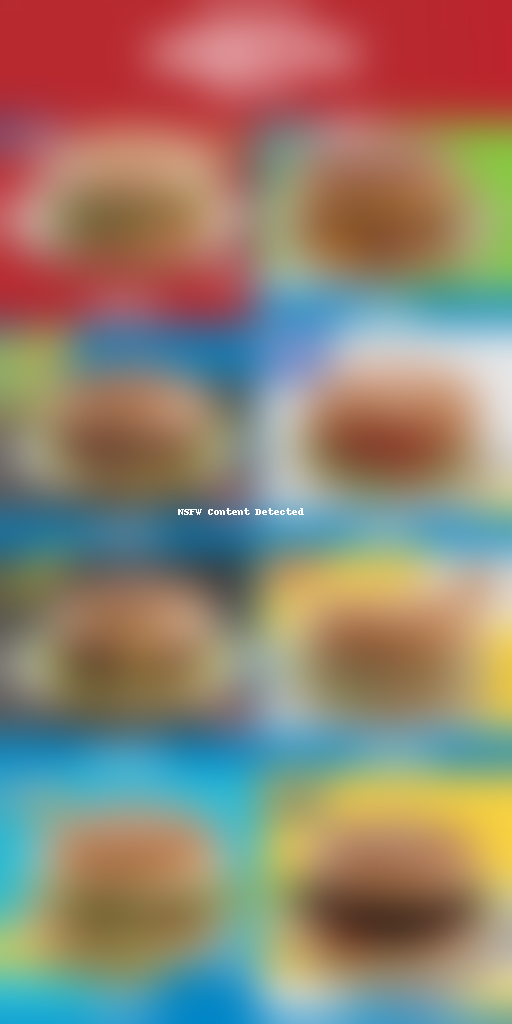 sonic new menu items 2023
