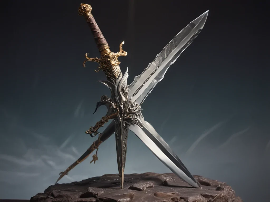 sword image