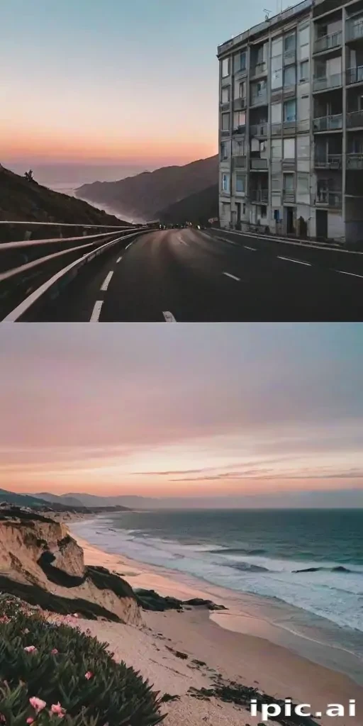 fotos aesthetic