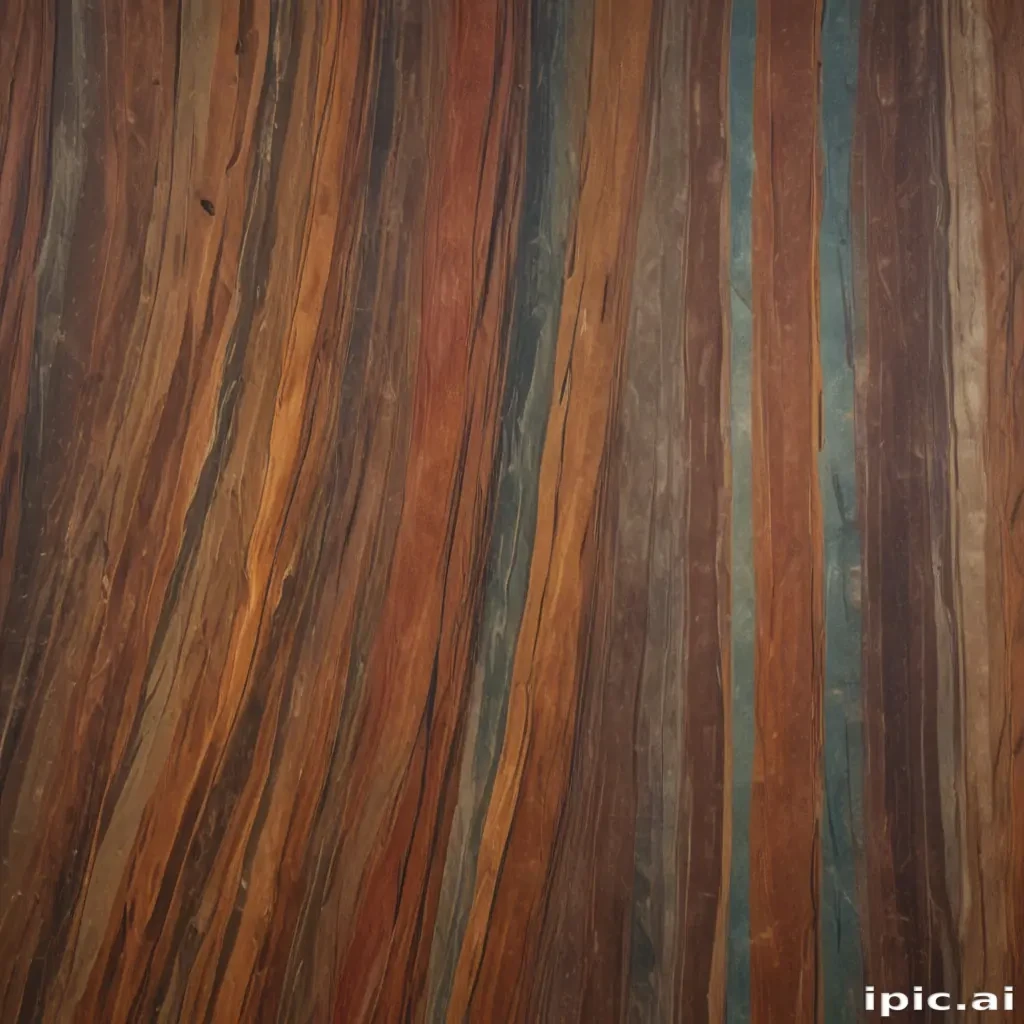 striped backgrounds