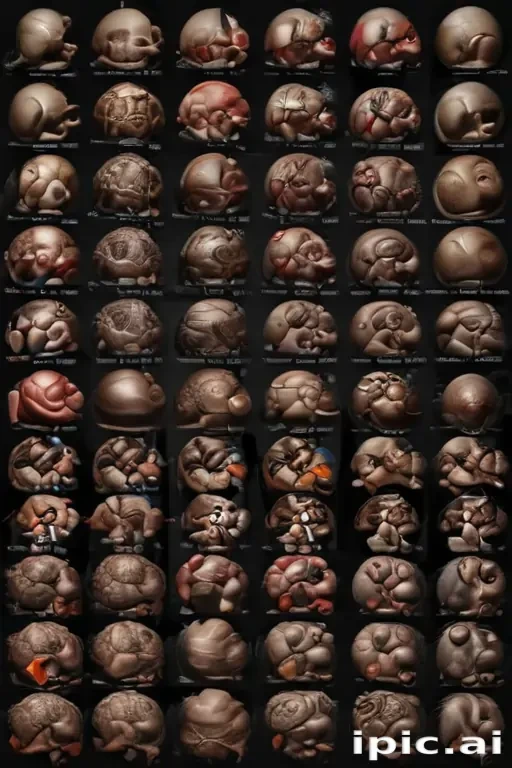 png chart