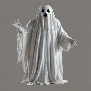 ghost png transparent