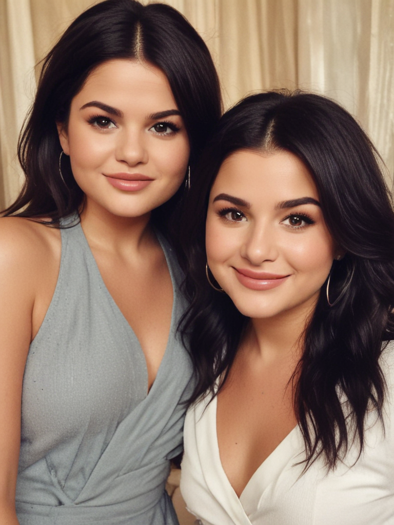 are selena gomez and demi lovato still friends