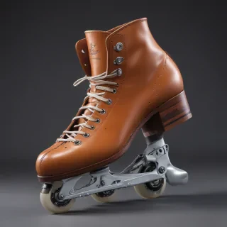 skates png