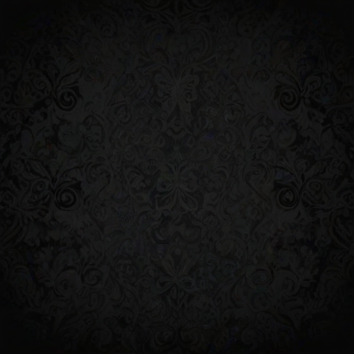 dark christmas wallpaper