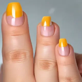 nail png